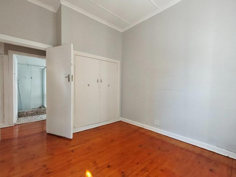 7 Bedroom Property for Sale in Mthata Eastern Cape